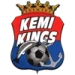 logo PS Kemi