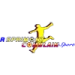 logo FCB Sprimont