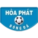 logo Hoa Phat Ha Noi