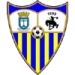 logo Bayamón