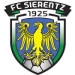 logo Sierentz