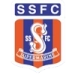 logo Swindon Supermarine