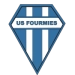 logo Fourmies