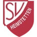 logo Heimstetten