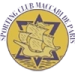 logo Maccabi Paris