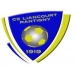 logo Liancourt Rantigny