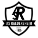 logo Raedersheim