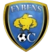 logo Eybens