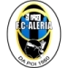 logo Aleria