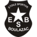 logo Boulazac