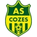 logo Cozes