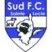 logo Sud FC