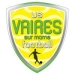 logo Vaires