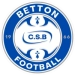 logo Betton