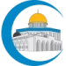 logo Hilal Al Quds