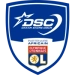 logo Dakar Sacré-Coeur