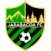 logo Jarabacoa