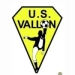 logo Vallon-en-Sully