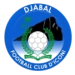 logo Djabal
