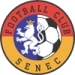 logo FC Senec