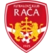 logo Raca