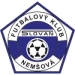 logo Slovan Nemsova