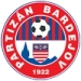 logo Partizan Bardejov