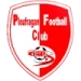 logo Ploufragan SO