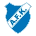 logo Alleröd