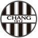 logo Aalborg Chang