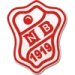 logo Nakskov