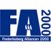 logo FA 2000