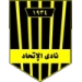 logo Al Ittihad Wad Medani