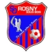 logo Rosny-sous-Bois