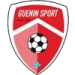 logo Guenin