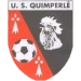 logo US Quimperlé