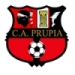 logo Propriano