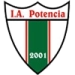 logo Potencia