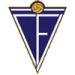 logo Igualada