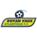 logo Royan VA