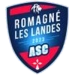 logo Romagné