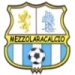 logo Mezzolara