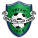 logo Tytan Armyansk