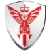 logo TAS Casablanca