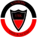 logo Union Sidi Kacem