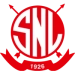 logo Sportvereniging Nationaal Leger