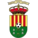 logo Jove Español