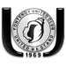 logo Fontenoy United