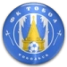 logo Tobol Tobolsk
