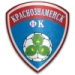 logo Tekhinvest-M Moskovsky